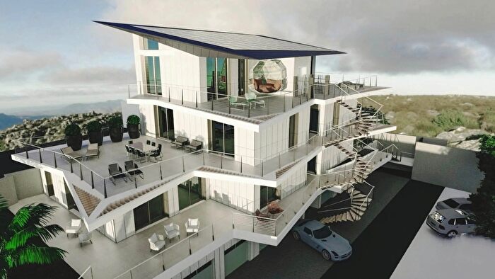 Appartamento con 5 locali in vendita in Via Gramsci Gravina di Catania, Gravina Di Catania