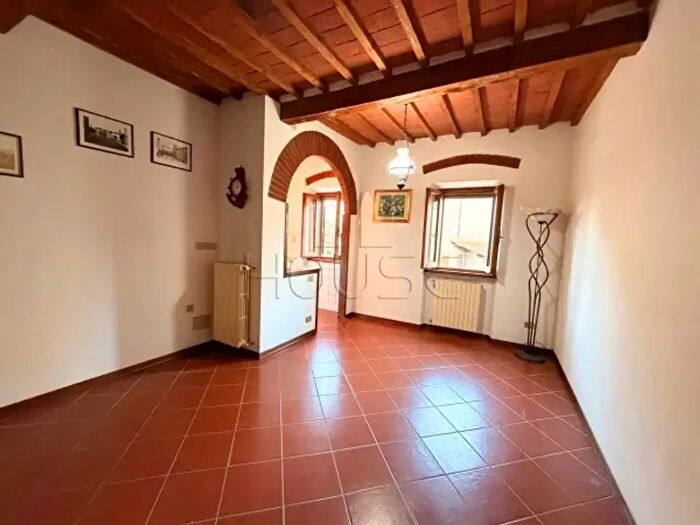Casa con 6 locali in vendita in Quarata, Arezzo