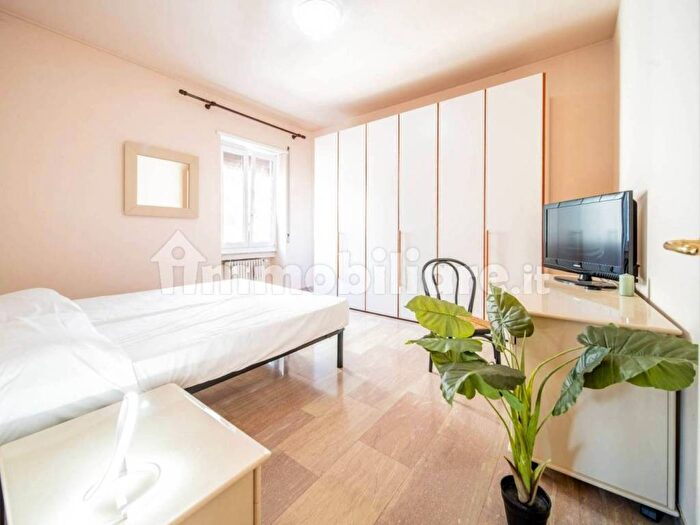 Appartamento monolocale in affitto in Piazza Renato Simoni, Valverde, Verona