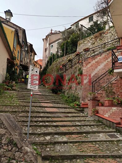 Appartamento quadrilocale in vendita in Arcola