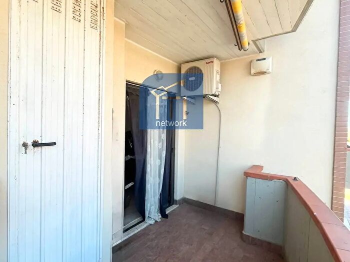 Appartamento bilocale in vendita in Via Ischia, Ardea