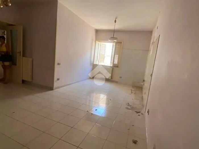Casa quadrilocale in vendita in Via Claudio Treves, Baiano