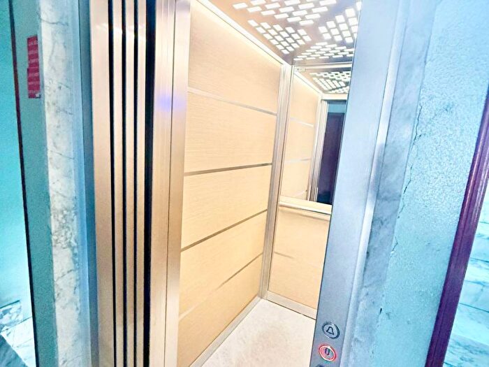 Appartamento trilocale in affitto in Via Luigi Boccherini, Rebaudengo, Torino