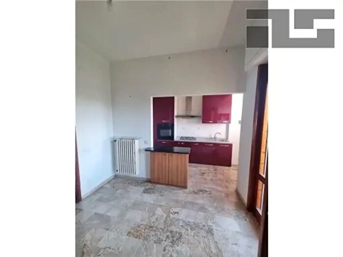 Appartamento trilocale in vendita in Firenze