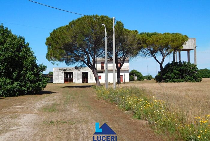 Casa in vendita in Ss Provincia di Lecce Italia, Galatone