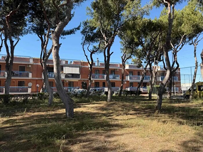 Appartamento trilocale in vendita in HttpsMapsAppGooGlQtkfamftczylgv, Foggia