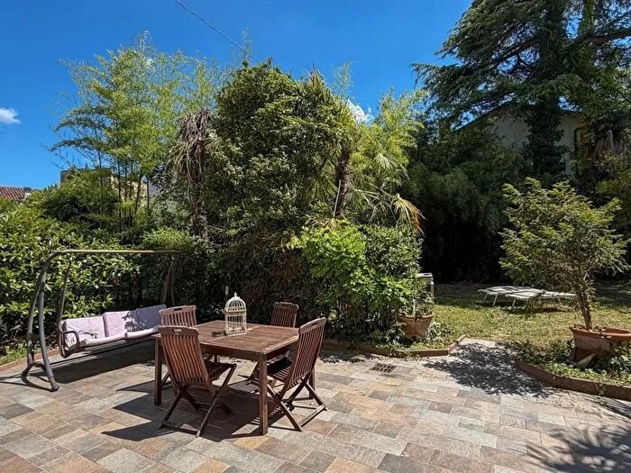Casa con 6 locali in vendita in Mangagnina, Ravenna