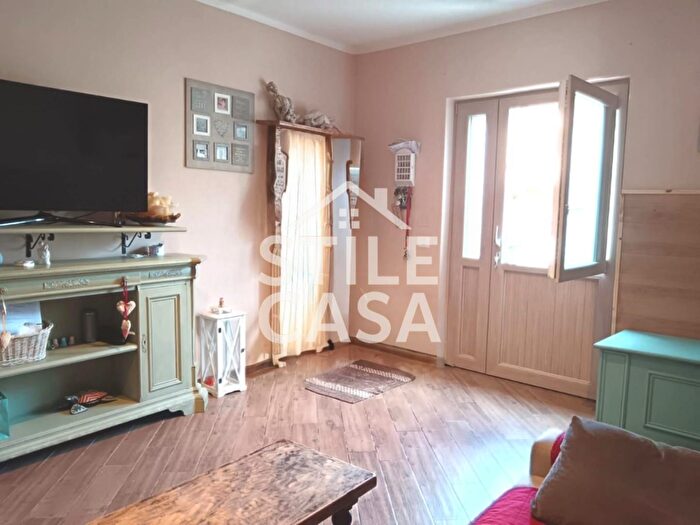 Casa con 6 locali in vendita in It, Castelfranco Di Sotto