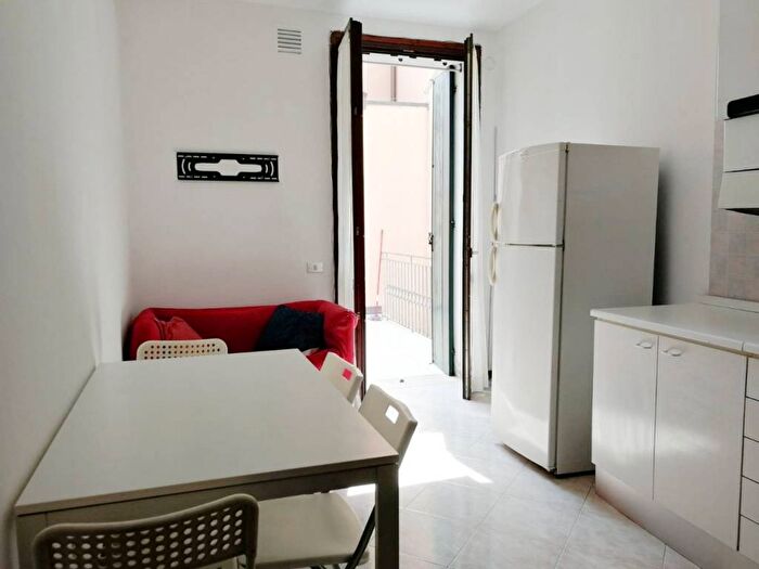 Appartamento bilocale in affitto in Centro Storico, Rovigo
