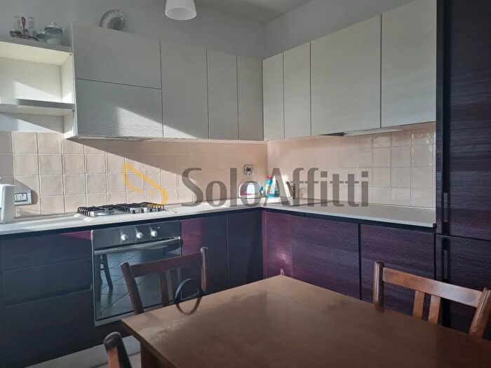 Appartamento bilocale in affitto in Scandicci