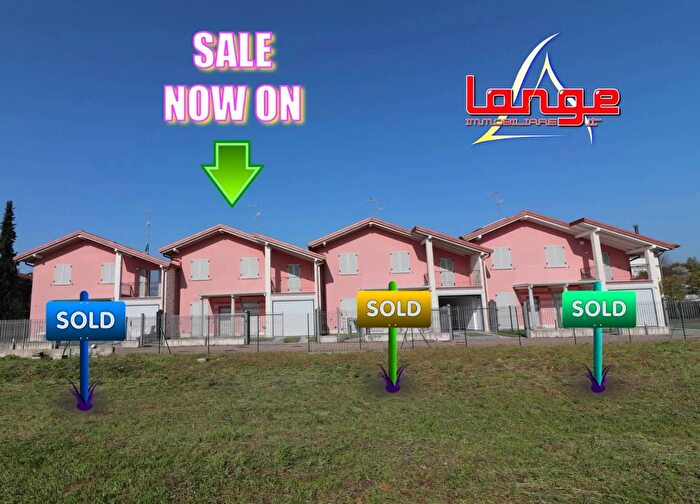 Casa con 5 locali in vendita in Via Bonsignora Busto Arsizio, Busto Arsizio