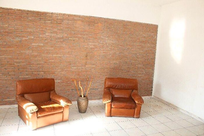 Appartamento quadrilocale in vendita in Rosignano Marittimo