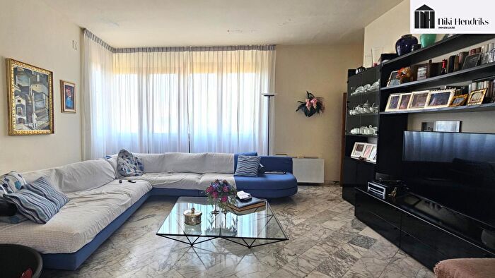 Appartamento quadrilocale in vendita in Santa Croce SullArno