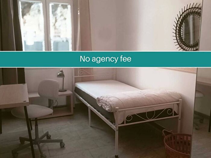 Appartamento con 5 locali in affitto in Via Castellammare, Quarto Oggiaro, Milano