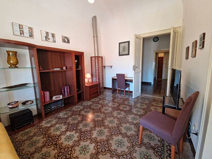 Appartamento bilocale in affitto in Via Regina Margherita, Centro, Pace del Mela