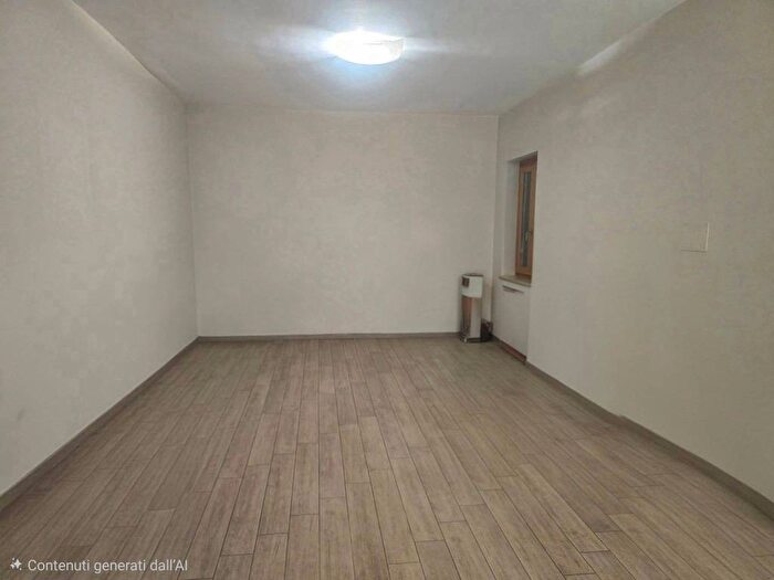 Appartamento trilocale in affitto in Via Dario Fiore, Afragola