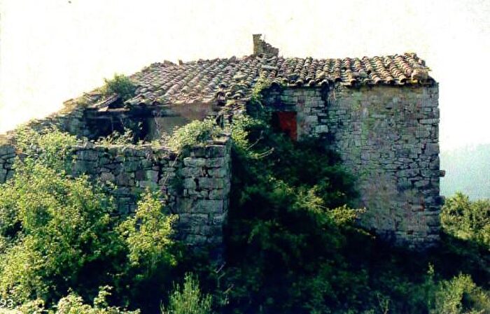 Casa in vendita in Magione