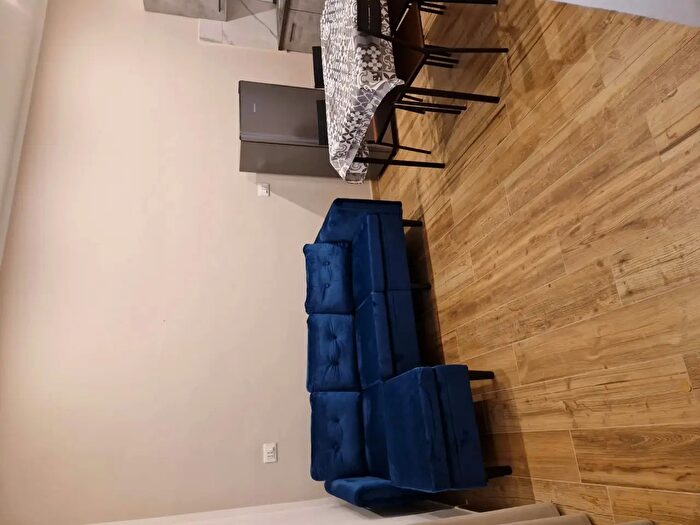 Appartamento monolocale in affitto in Via dei Vanni, Firenze