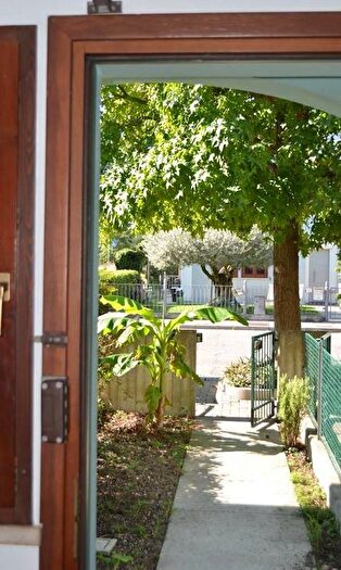 Appartamento quadrilocale in affitto in Lugo