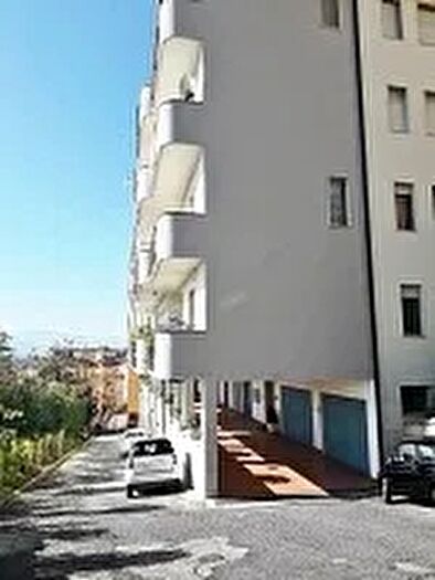 Appartamento con 5 locali in vendita in Via Eugenio Bruno Chieti Ch, Chieti