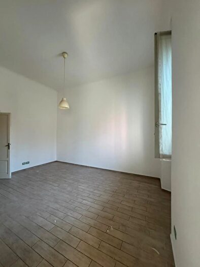 Appartamento bilocale in vendita in Viale Umbria, Milano