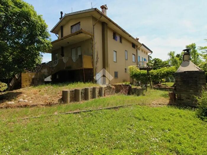 Casa con 5 locali in vendita in Via Str Nuova, Caorle