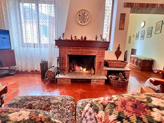 Casa con 5 locali in vendita in Castiglione del Genovesi, Castiglione Del Genovesi