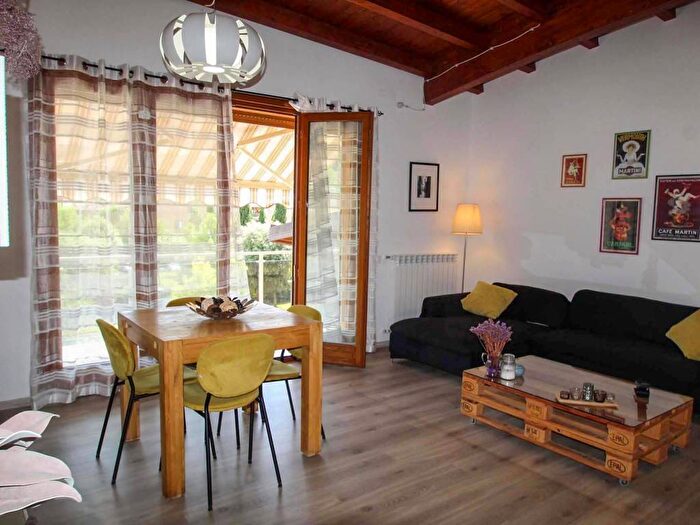 Appartamento trilocale in affitto in Rosia, Sovicille