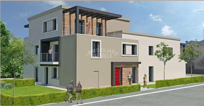 Appartamento in vendita in Reggio Emilia