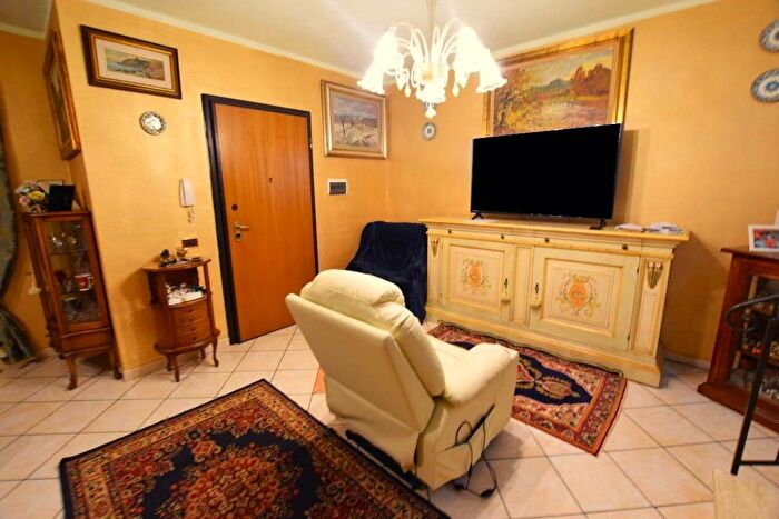 Casa quadrilocale in vendita in Rosignano Marittimo