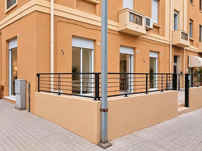Appartamento bilocale in vendita in Cagliari