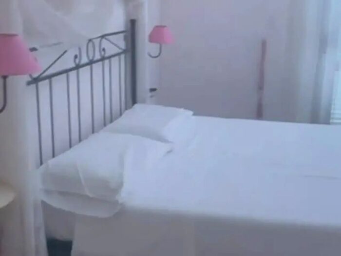 Appartamento in affitto in Via Emilia, Pisa