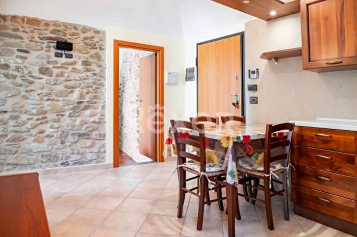 Appartamento monolocale in vendita in Vicolo Chiuso, Soldano