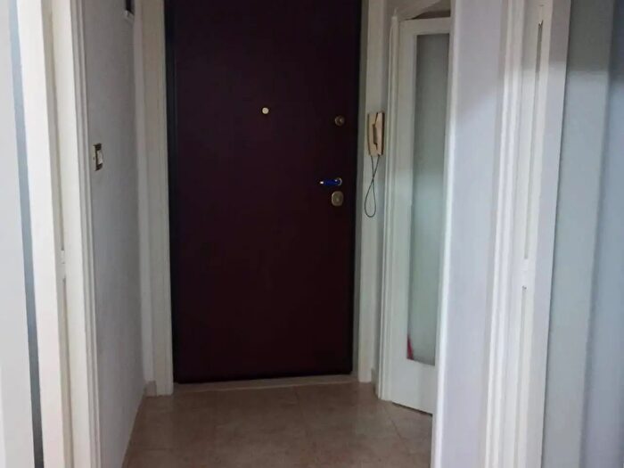 Appartamento con 9 locali in vendita in Via Calatafimi, Trani