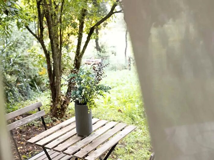 Appartamento monolocale in affitto in Viale dei Pini, Riccione