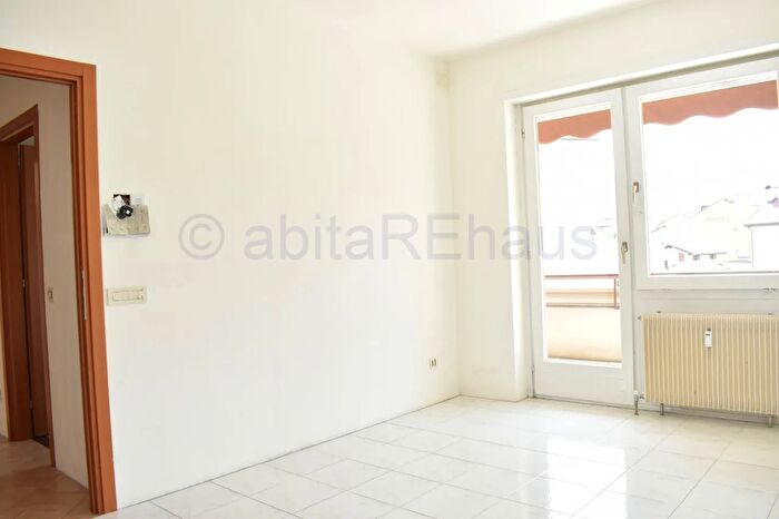 Appartamento quadrilocale in vendita in Via Brennero Brennerstraße, Bolzano