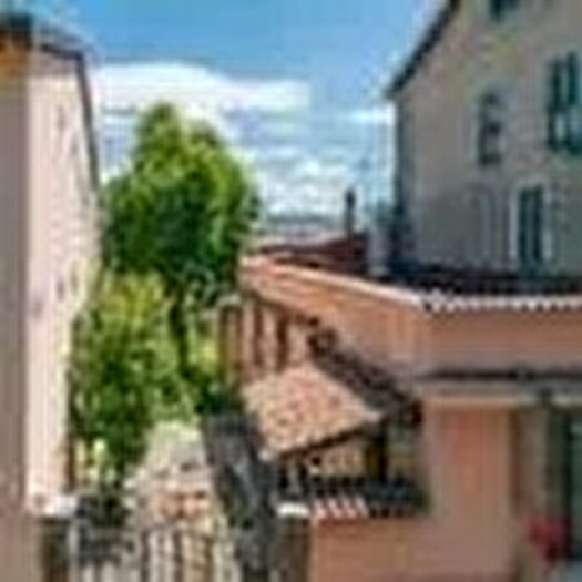 Casa in vendita in Leonessa