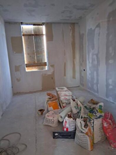 Appartamento trilocale in vendita in Via Novembre, Arconate