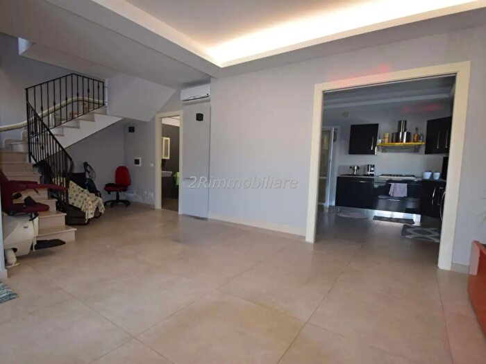 Casa con 5 locali in vendita in Mazara Del Vallo