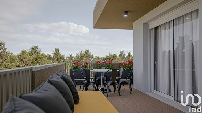 Appartamento quadrilocale in vendita in Via Stoppani, Padova