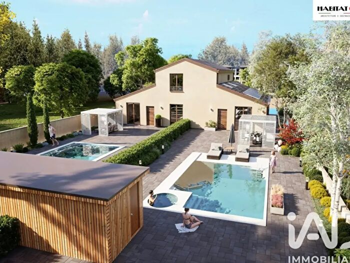 Casa con 7 locali in vendita in Via Valdera Pontedera, Ponsacco