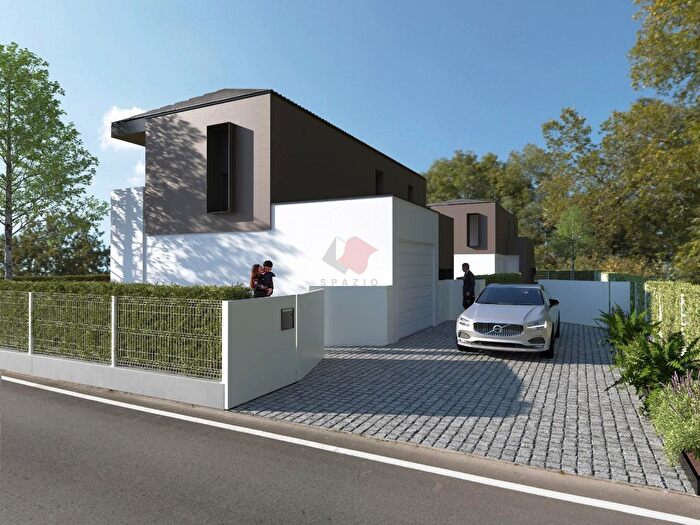 Casa con 5 locali in vendita in Venezia