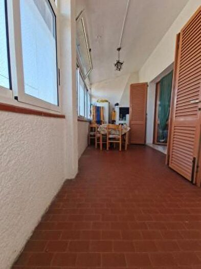 Casa trilocale in vendita in Via Andromeda, Comacchio