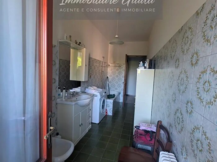 Appartamento trilocale in vendita in Viale Friuli, Conegliano