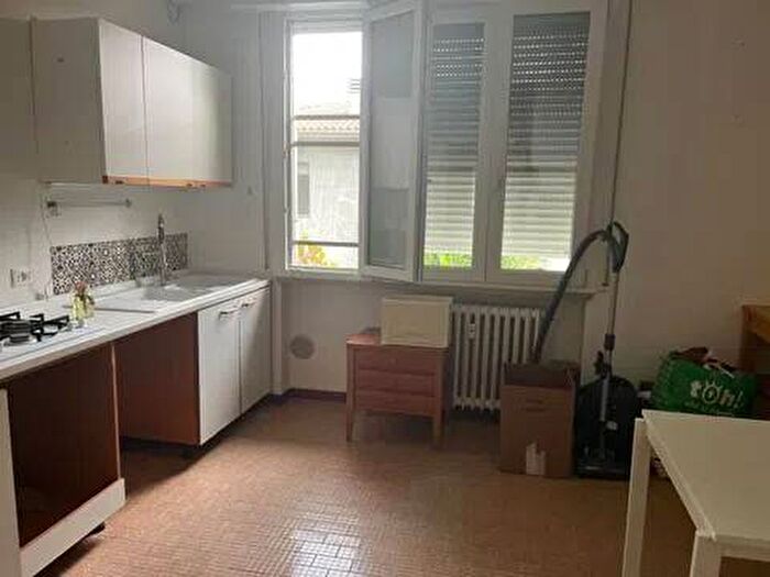 Appartamento con 5 locali in affitto in Via Eugenio Bertini, Coriano, Forlì
