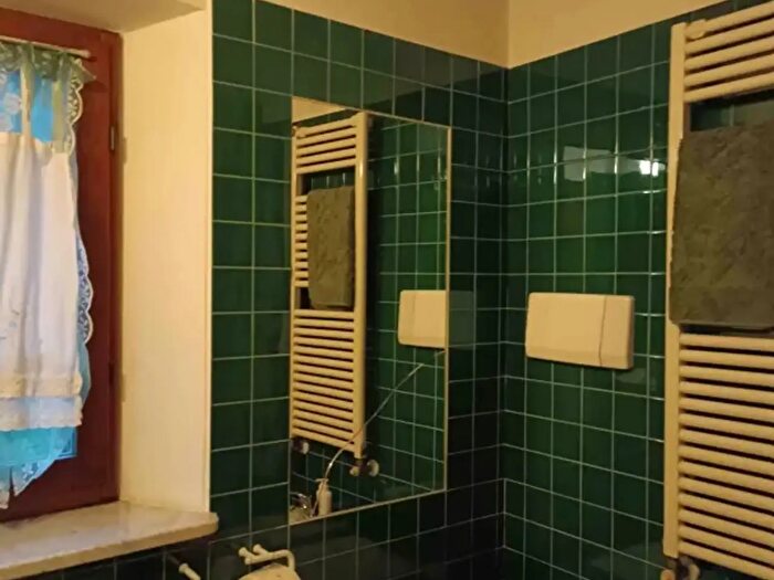 Casa con 5 locali in vendita in Bagno A Ripoli