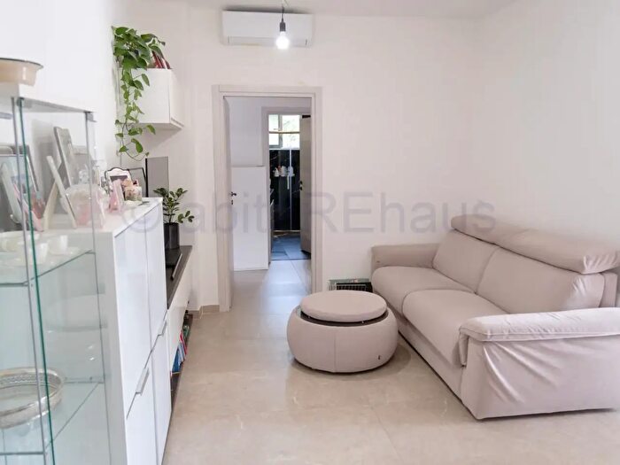 Appartamento quadrilocale in vendita in Via della Visitazione Mariaheimweg, Bolzano