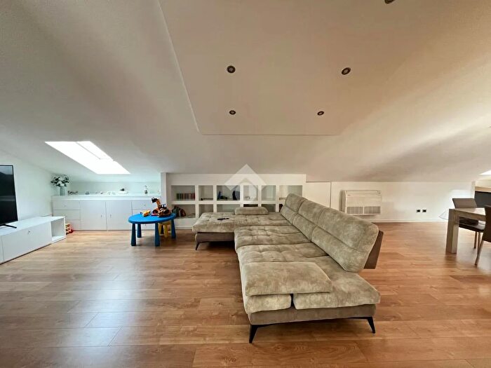 Appartamento quadrilocale in vendita in Santeramo In Colle