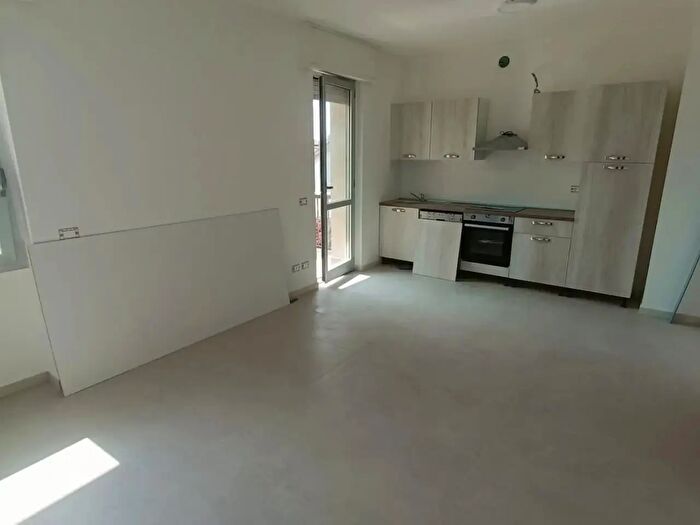 Appartamento monolocale in vendita in Bergamo