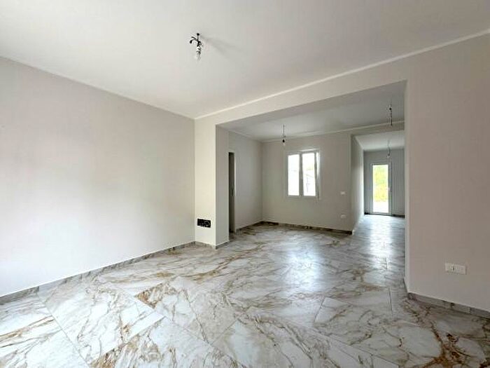 Casa trilocale in vendita in Via Roma, Porto Viro